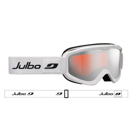 Julbo Eris (J72712112) - зображення 1