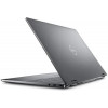 Dell Latitude 9440 (N004L944014EMEA_2in1_VP) - зображення 3