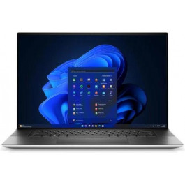   Dell XPS 17 9730 (XPS0315X-2yNBD)