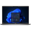 Dell Latitude 7640 (N004L764016EMEA_VP) - зображення 1