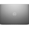 Dell Latitude 7640 (N004L764016EMEA_VP) - зображення 5