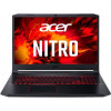 Acer Nitro 5 AN517-52 (NH.QDVEP.009) - зображення 1