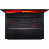 Acer Nitro 5 AN517-52 (NH.QDVEP.009) - зображення 4