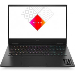   HP Omen 16-wd0989nw (84A11EA)