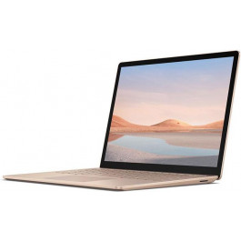   Microsoft Surface Laptop 5 13.5 Sandstone (R8N-00062)