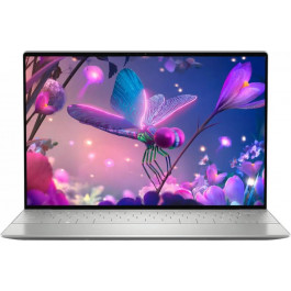   Dell XPS 13 Plus 9320 (XPS0308X-2yNBD)