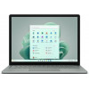 Microsoft Surface Laptop 5 13.5" Sage Metal (RBG-00051) - зображення 1