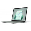 Microsoft Surface Laptop 5 13.5" Sage Metal (RBG-00051) - зображення 2