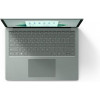 Microsoft Surface Laptop 5 13.5" Sage Metal (RBG-00051) - зображення 3