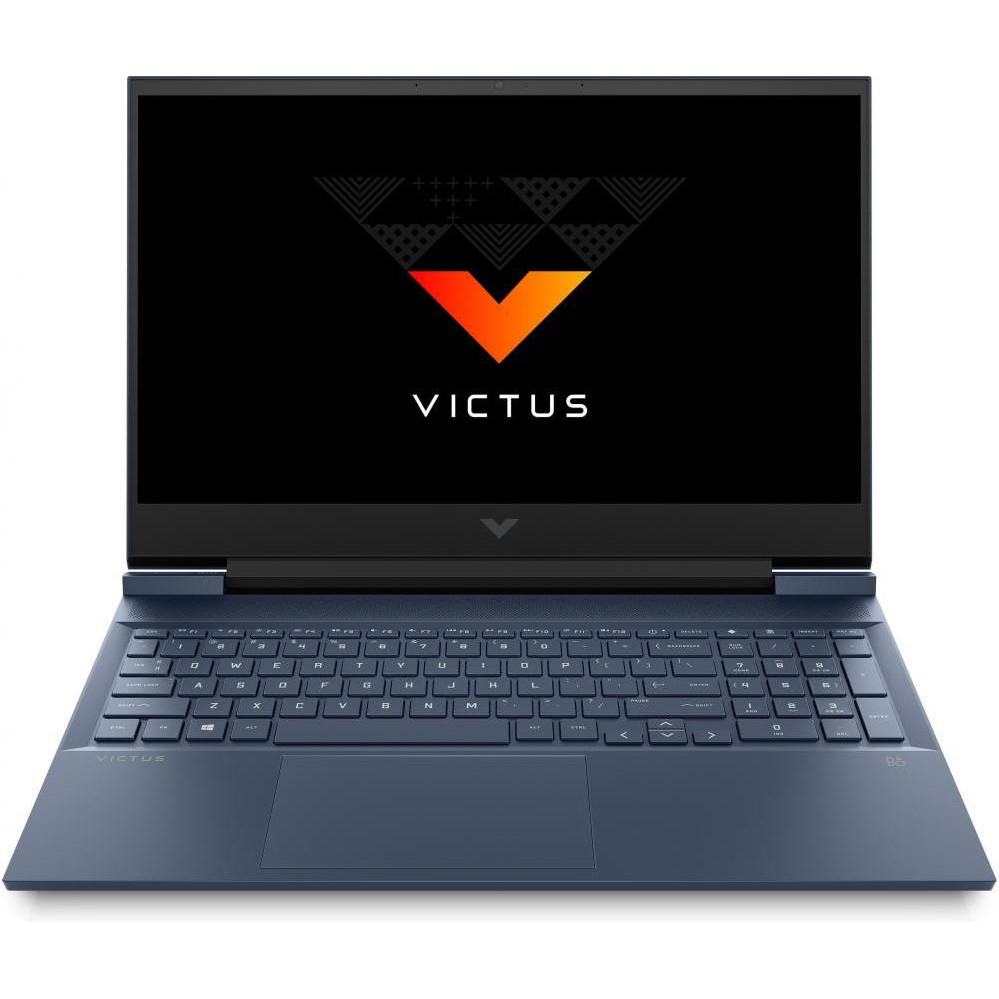 HP Victus 16-d1004ua (67H57EA) - зображення 1