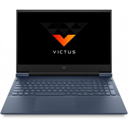   HP Victus 16-d1004ua (67H57EA)