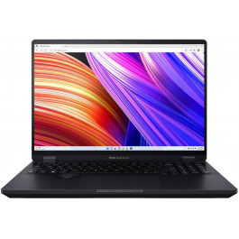   ASUS ProArt StudioBook 16 OLED H7604JI (H7604JI-MY026X)