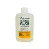 Sea to Summit Шампунь  Wilderness Wash with Citronella, 89 мл (STS AHY4029-00121006) - зображення 1