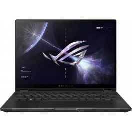   ASUS ROG Flow X13 GV301RC (GV301RC-PH74, 90NR0A41-M006N0)