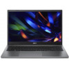 Acer Extensa 15 EX215-23-R10S Steel Gray (NX.EH3EC.005) - зображення 1