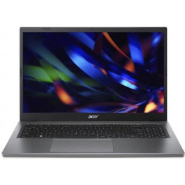   Acer Extensa 15 EX215-23-R10S Steel Gray (NX.EH3EC.005)