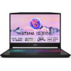 MSI Katana 15 B13VFK (B13VFK-292CZ) - зображення 1