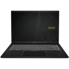   MSI Summit E16 Flip Evo A12MT (A12MT-060CZ)