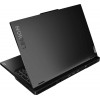 Lenovo Legion Pro 5 16IRX8 Onyx Grey Metallic (82WK002GCK) - зображення 1