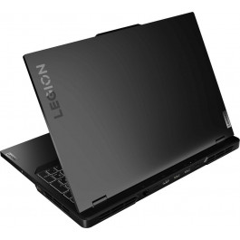   Lenovo Legion Pro 5 16IRX8 Onyx Grey Metallic (82WK002GCK)