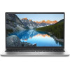 Dell Inspiron 15 3511 Silver (N-3511-N2-714S) - зображення 1