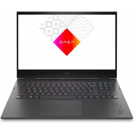   HP OMEN 16-c0245nw (5T922EA)