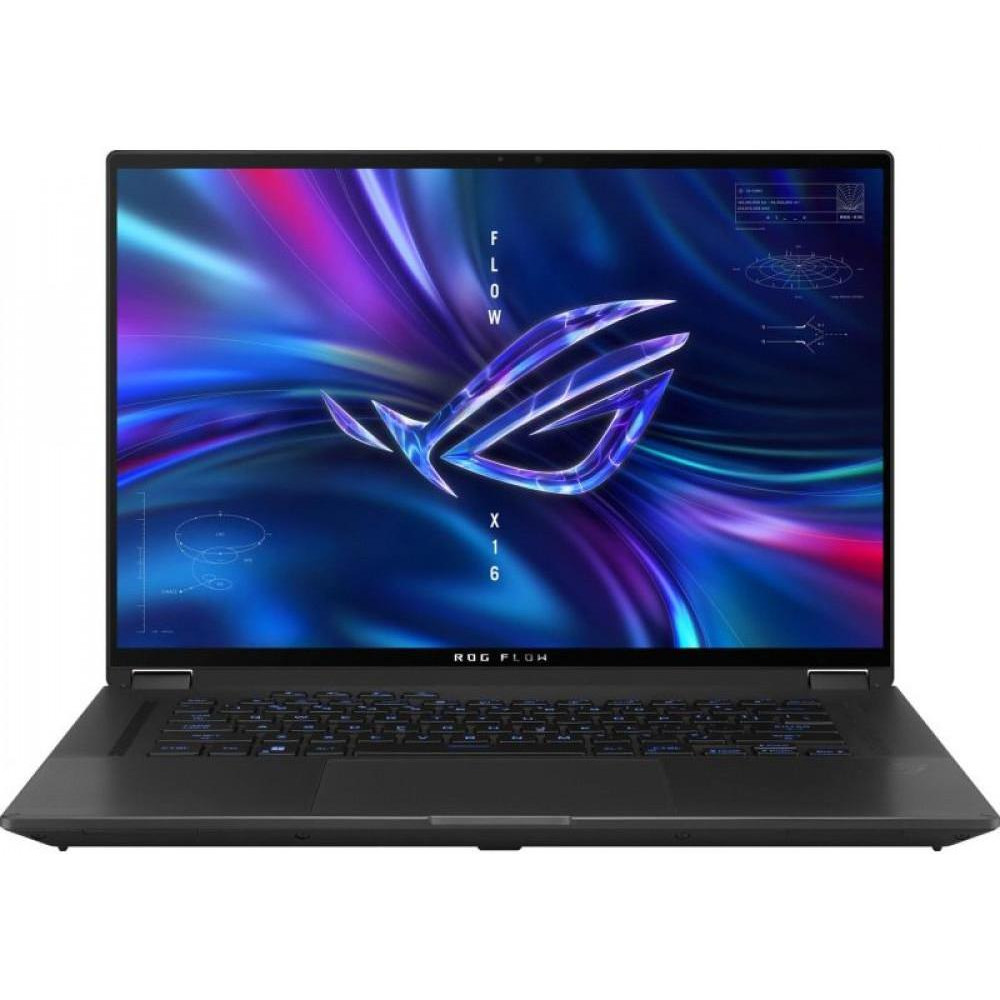 ASUS ROG Flow X16 GV601RE (GV601RE-M6070, 90NR0AT1-M003B0) - зображення 1