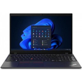   Lenovo ThinkPad L15 Gen 3 (21C30075PB)