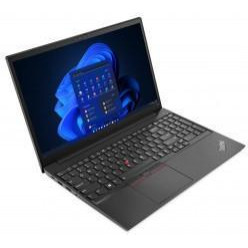   Lenovo ThinkPad E15 Gen 4 (21E600DXPB)