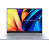 ASUS VivoBook S 14X OLED S5402ZA Solar Silver (S5402ZA-M9188) - зображення 1