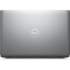 Dell Latitude 5540 (N095L554015UA_UBU) - зображення 9