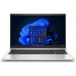   HP EliteBook 850 G8 (5P698EA)