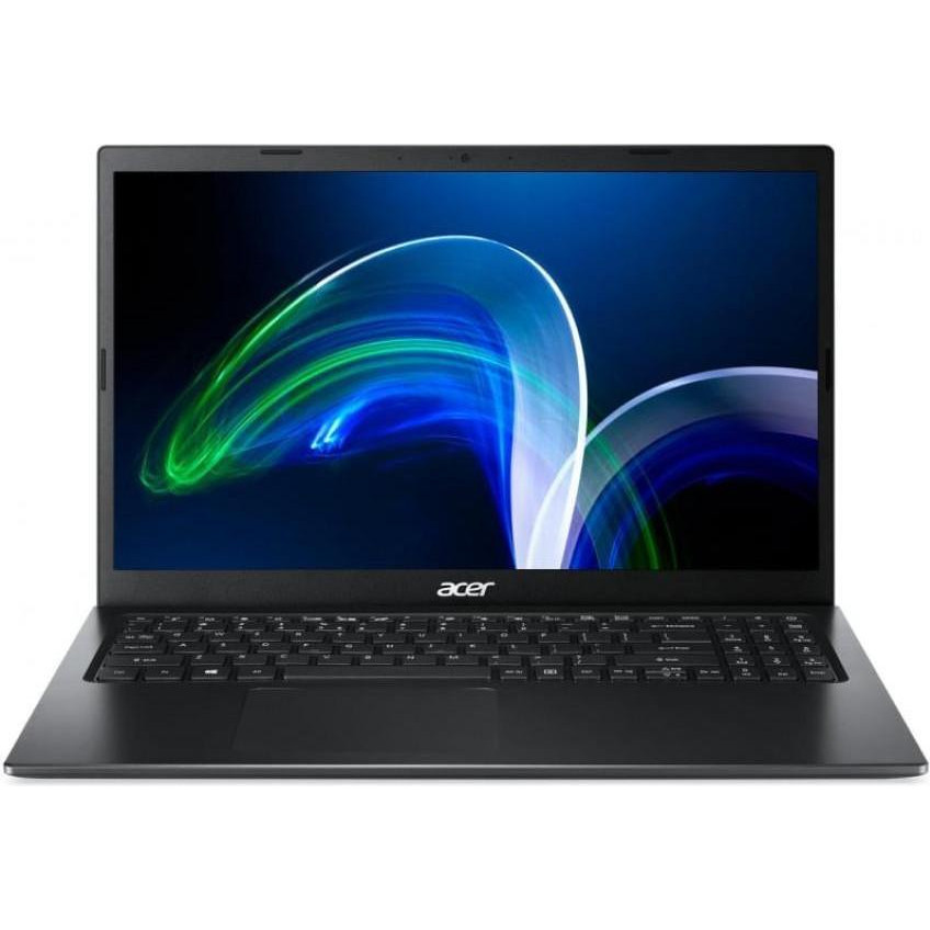 Acer Extensa EX215-54 (NX.EGJEP.00E) - зображення 1