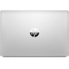 HP ProBook 440 G9 (723V5EA) - зображення 5