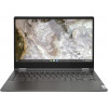 Lenovo IP Flex 5 Chrome 13ITL6 (82M7004CUX) - зображення 2