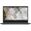 Lenovo IP Flex 5 Chrome 13ITL6 (82M7004CUX) - зображення 3