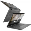 Lenovo IP Flex 5 Chrome 13ITL6 (82M7004CUX) - зображення 5