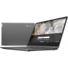 Lenovo IP Flex 5 Chrome 13ITL6 (82M7004CUX) - зображення 6