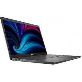   Dell Latitude 3530 (210-BFQW-2211ITS)