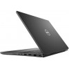 Dell Latitude 3530 (210-BFQW-2211ITS) - зображення 4