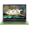 Acer Aspire 3 A315-59G-50VK (NX.K6XEU.005) - зображення 1