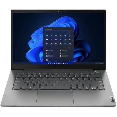 Lenovo ThinkBook 14 G4 IAP - зображення 1