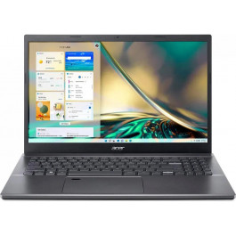   Acer Aspire 5 A515-47-R6EL (NX.K86EX.00S)