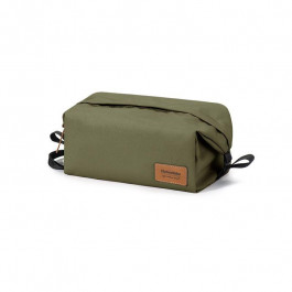   Naturehike Косметичка  NH21LX001 Olive (6927595782798)