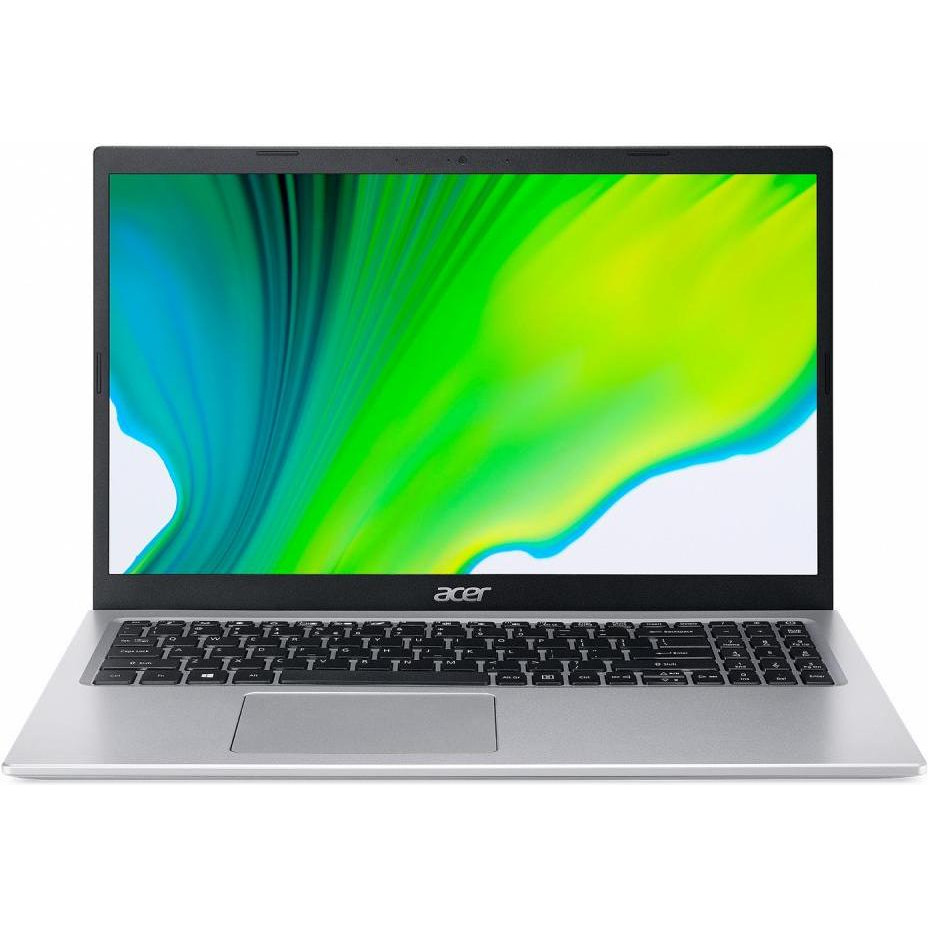 Acer Aspire 5 A515-56G-59DV (NX.AT2EU.008) - зображення 1