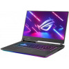 ASUS ROG Strix G15 G513IE (G513IE-HN004W) - зображення 1