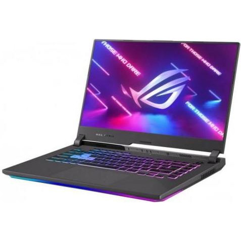 ASUS ROG Strix G15 G513IE (G513IE-HN004W) - зображення 1