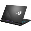 ASUS ROG Strix G15 G513IE (G513IE-HN004W) - зображення 2