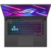 ASUS ROG Strix G15 G513IE (G513IE-HN004W) - зображення 3