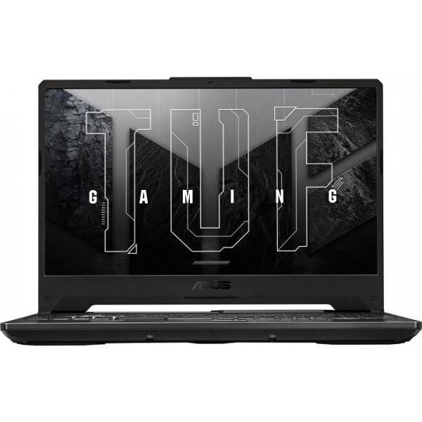 ASUS TUF Gaming F17 TUF706HEB (TUF706HE-DS74) - зображення 1